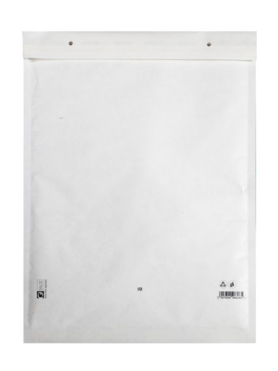 Luftpolstertaschen I9.png