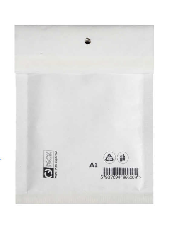 Luftpolstertaschen a1.png