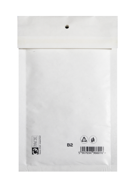 Luftpolstertaschen b2.png