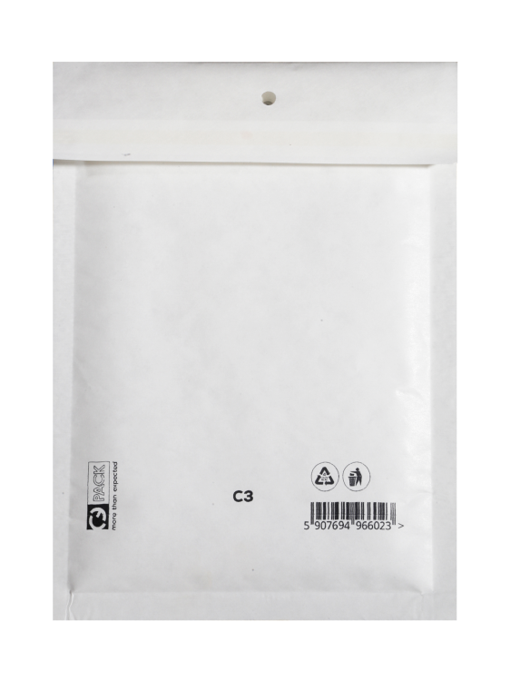 Luftpolstertaschen c3.png