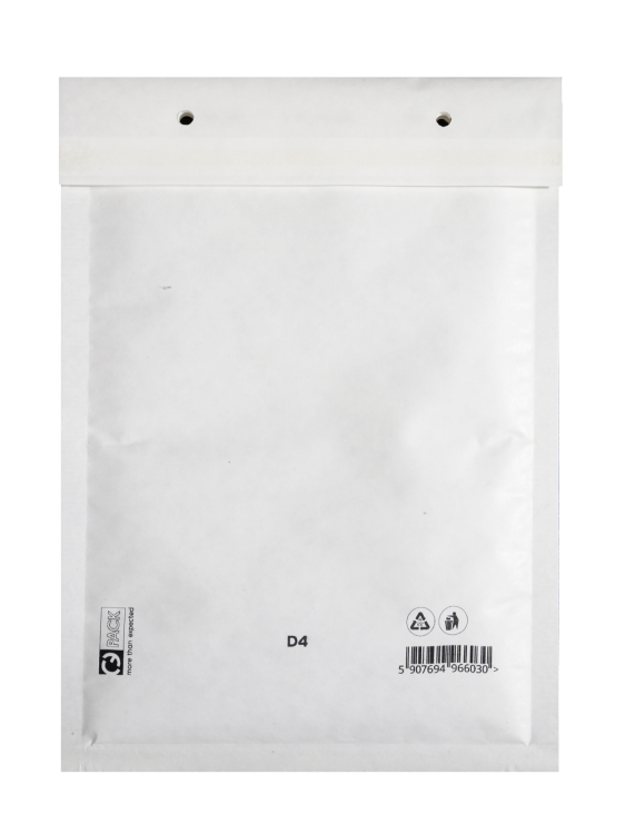 Luftpolstertaschen d4.png