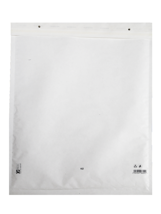 Luftpolstertaschen K2.png