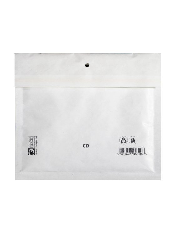 Luftpolstertaschen CD.png