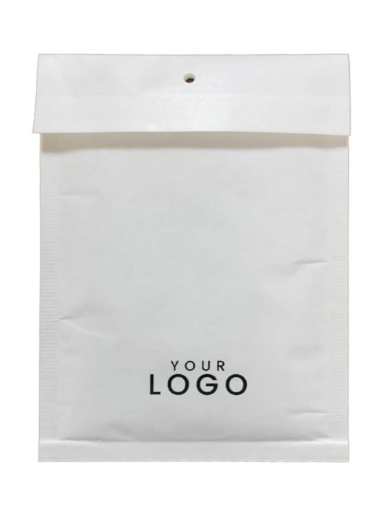 Luftpolstertasche mit Ihrem Logo.png