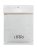 Luftpolstertasche mit Ihrem Logo.png