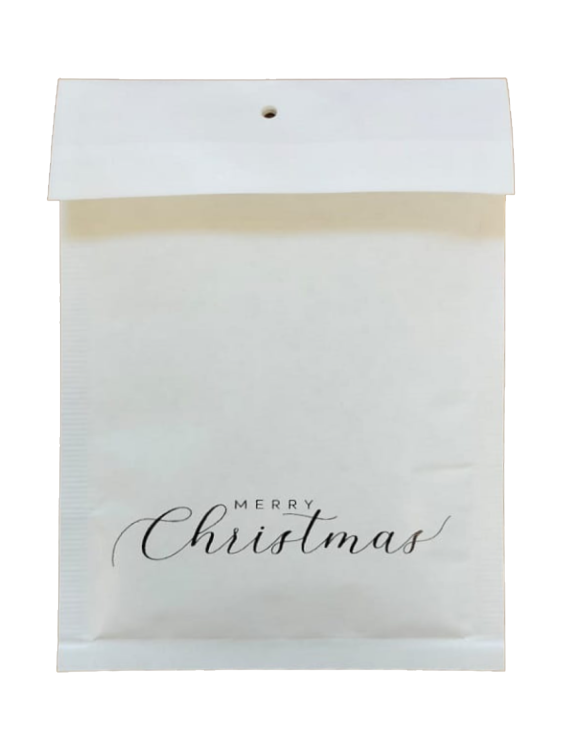 Luftpolstertaschen Christmas.png