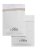 Luftpolstertaschen mit Ihrem Logo.png