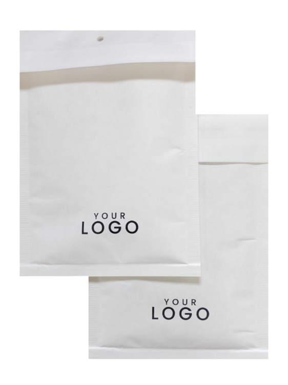 Luftpolstertaschen mit Ihrem Logo.png