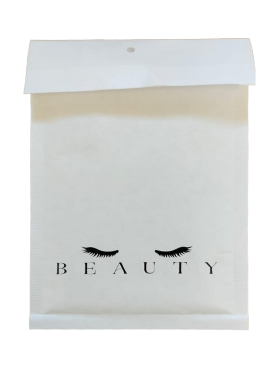 Luftpolstertaschen beauty.png